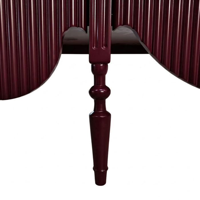 MH_152-2