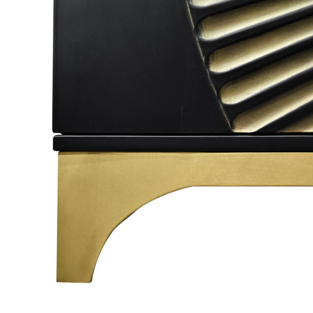 купить дизайнерскую тумбу из массива MH_194-2 в Москве и Санкт-Петербурге