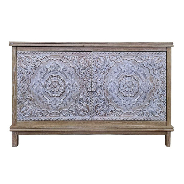 купить дизайнерскую тумбу из массива MH_10-6 в Москве и Санкт-Петербурге