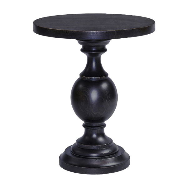 фото дизайнерского стола из массива MH_802