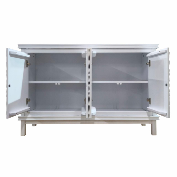 купить дизайнерскую тумбу из массива MH_178-6 в Москве и Санкт-Петербурге