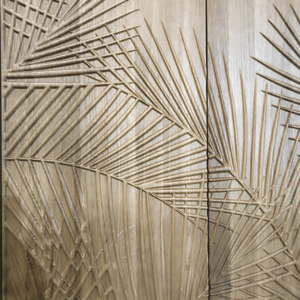 купить дизайнерский шкаф из массива MH_36-2