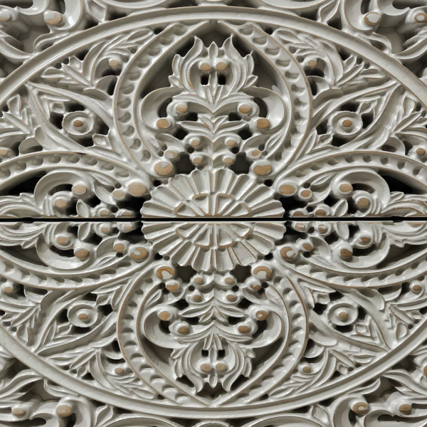 фото дизайнерской прикроватной тумбы из массива MH_155 купить дизайнерскую прикроватную тумбу из массива MH_155