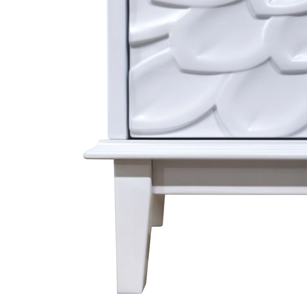 купить дизайнерский комод из массива MH_278-1