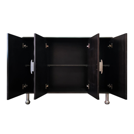 купить дизайнерскую тумбу из массива MH_194-3 в Москве и Санкт-Петербурге