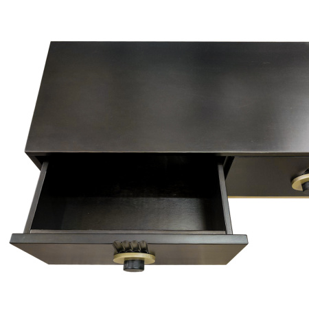 купить дизайнерскую тумбу из массива MH_153 в Москве и Санкт-Петербурге