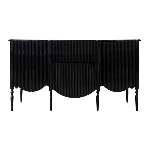 купить дизайнерскую тумбу из массива MH_152 в Москве и Санкт-Петербурге