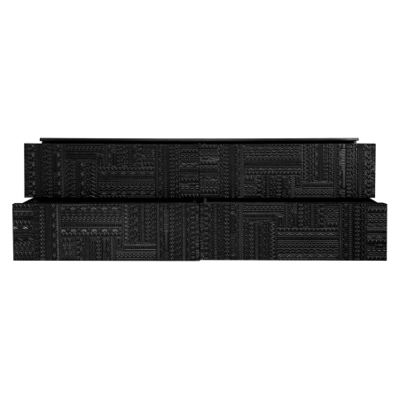 купить дизайнерский комод из массива MH_205-3