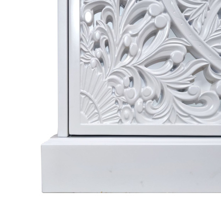 купить дизайнерский комод из массива MH_255-13