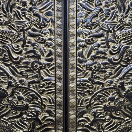 купить дизайнерскую тумбу из массива MH_139-2 в Москве и Санкт-Петербурге