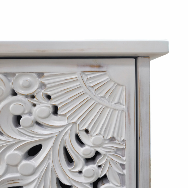 купить дизайнерскую тумбу из массива MH_170-13 в Москве и Санкт-Петербурге