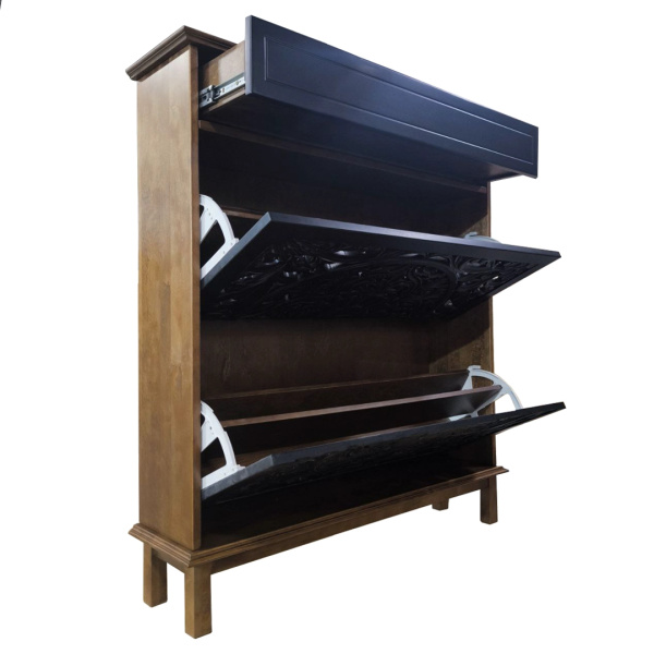 фото уникальной мебели из массива MH_235