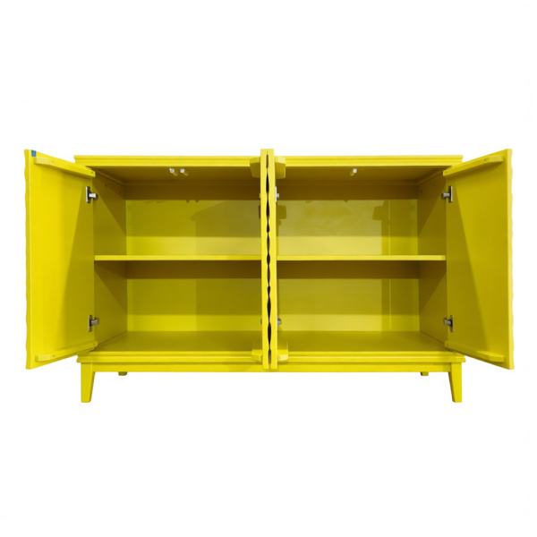 купить дизайнерскую тумбу из массива MH_178-9 в Москве и Санкт-Петербурге