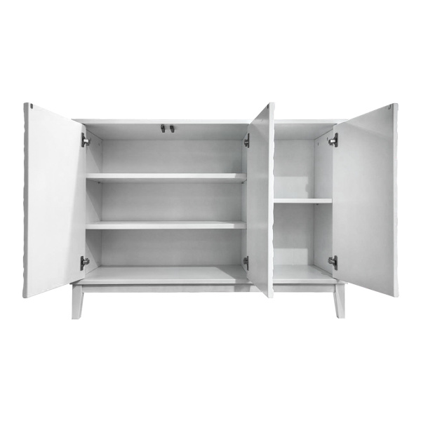 купить дизайнерскую тумбу из массива MH_116-2 в Москве и Санкт-Петербурге