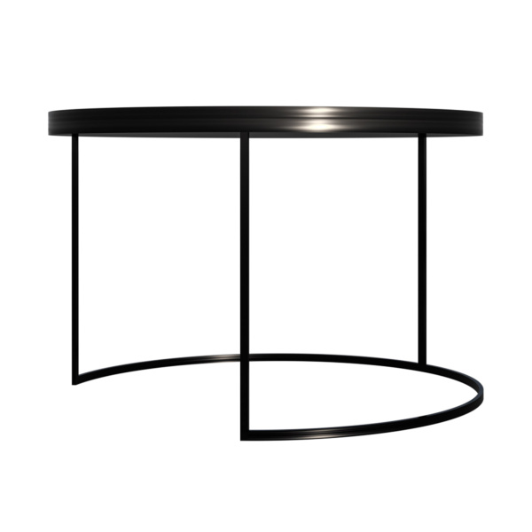 фото дизайнерского стола из массива MH_89