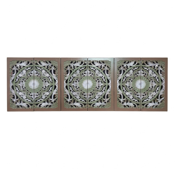 купить дизайнерскую тумбу из массива MH_135-56 в Москве и Санкт-Петербурге