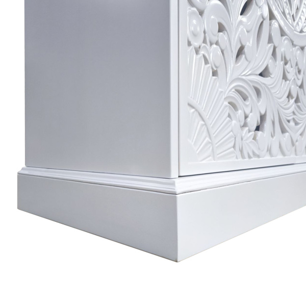 купить дизайнерский комод из массива MH_255-13