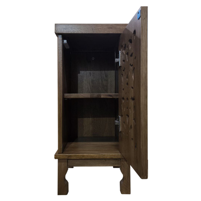 MH_184-4