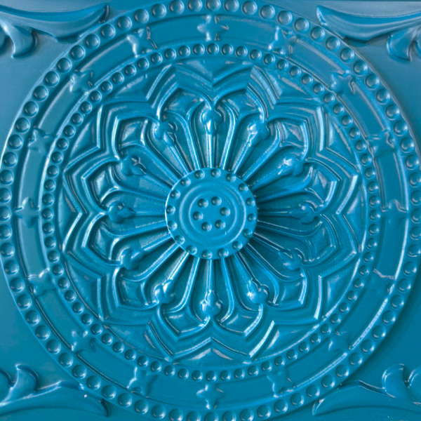 фото дизайнерской прикроватной тумбы из массива MH_145 Mini 3 купить дизайнерскую прикроватную тумбу из массива MH_145 Mini 3