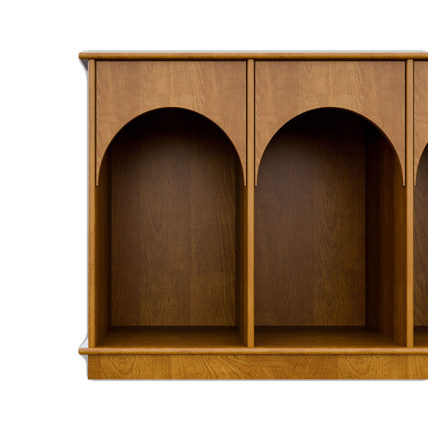 фото уникальной мебели из массива MH_123