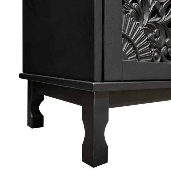 купить дизайнерскую тумбу из массива MH_170-6 в Москве и Санкт-Петербурге