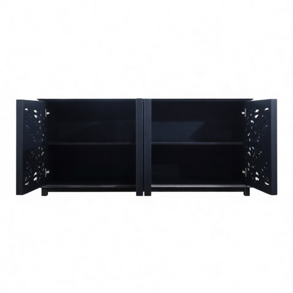 купить дизайнерскую тумбу из массива MH_135-19 в Москве и Санкт-Петербурге