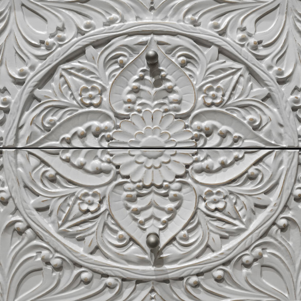 фото дизайнерской прикроватной тумбы из массива MH_111-5 купить дизайнерскую прикроватную тумбу из массива MH_111-5