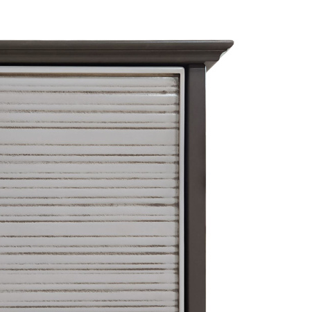 купить дизайнерский комод из массива MH_232