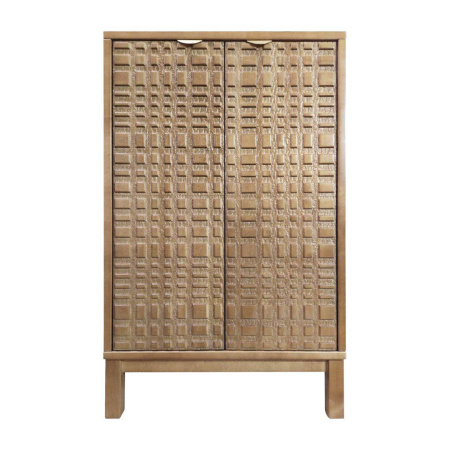 купить дизайнерскую тумбу из массива MH_183 в Москве и Санкт-Петербурге