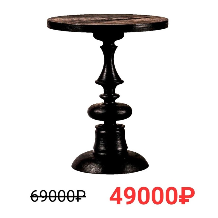 MH_831