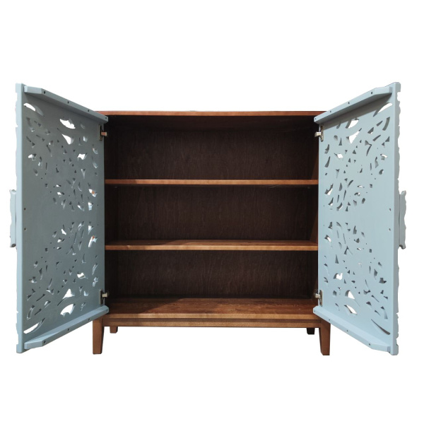 купить дизайнерскую тумбу из массива MH_12 в Москве и Санкт-Петербурге