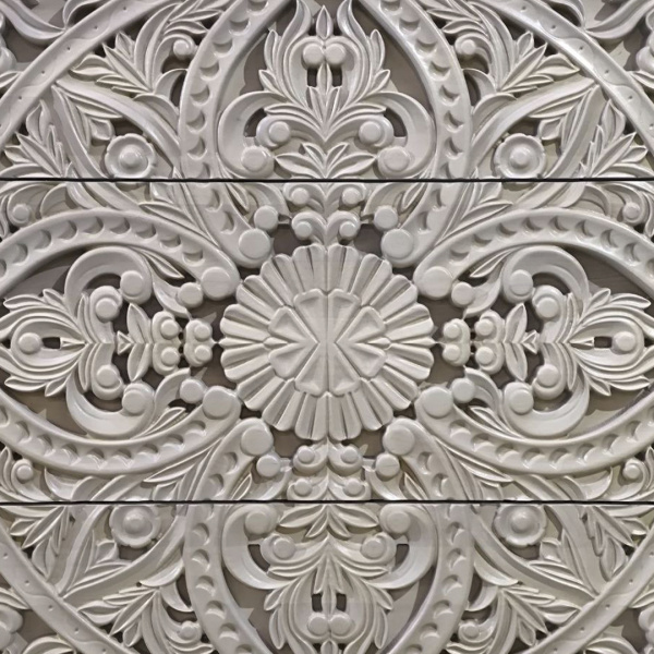 купить дизайнерский комод из массива MH_255-18