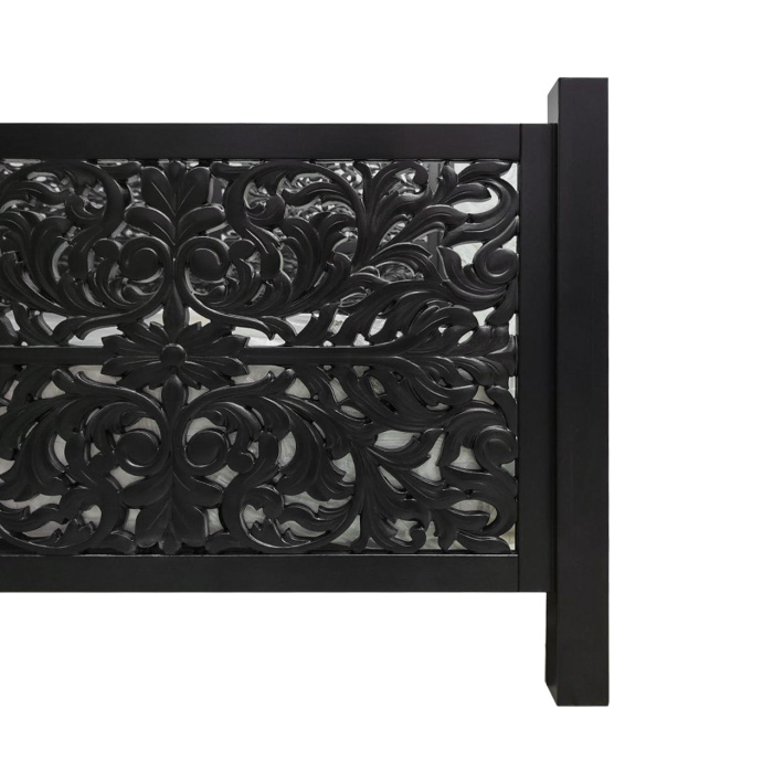 MH_617