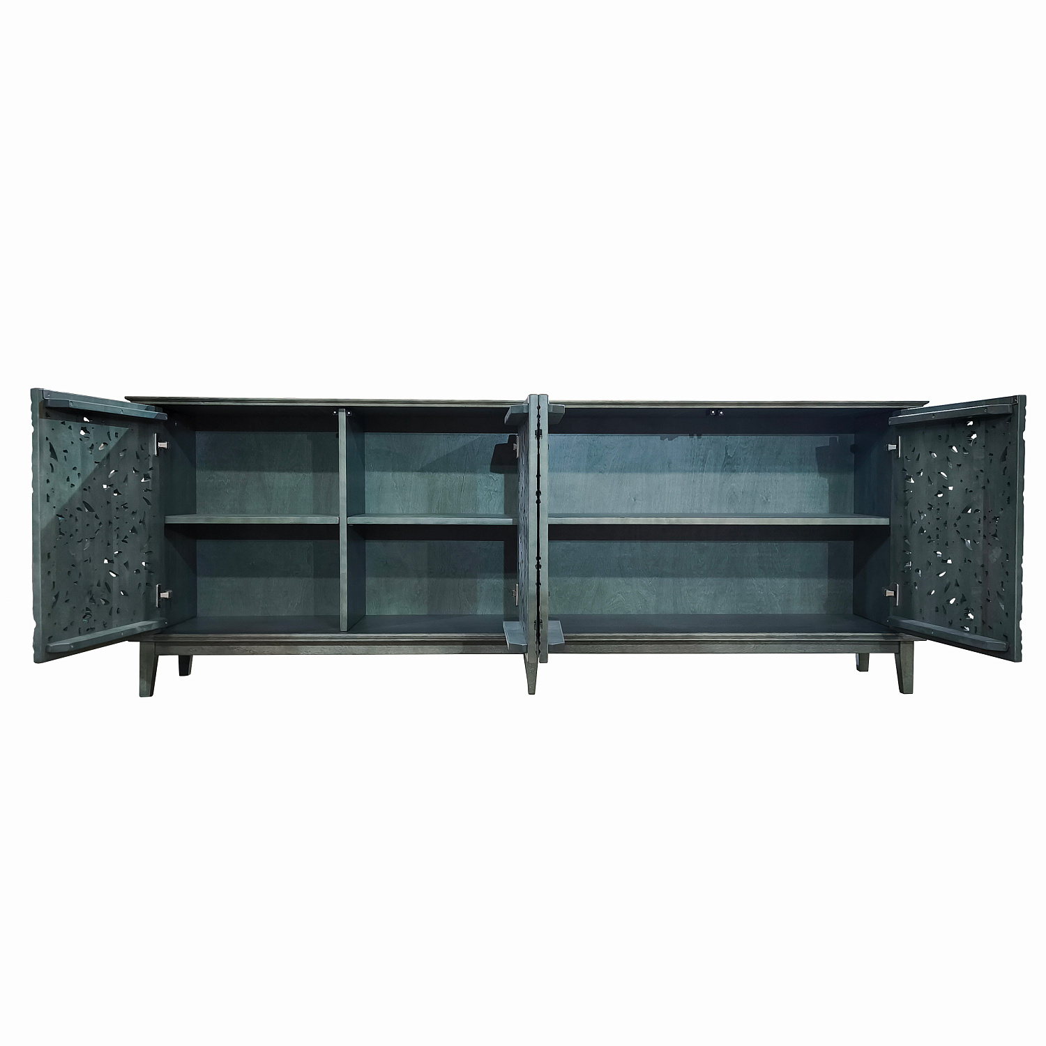 купить дизайнерскую тумбу из массива MH_170-17 в Москве и Санкт-Петербурге