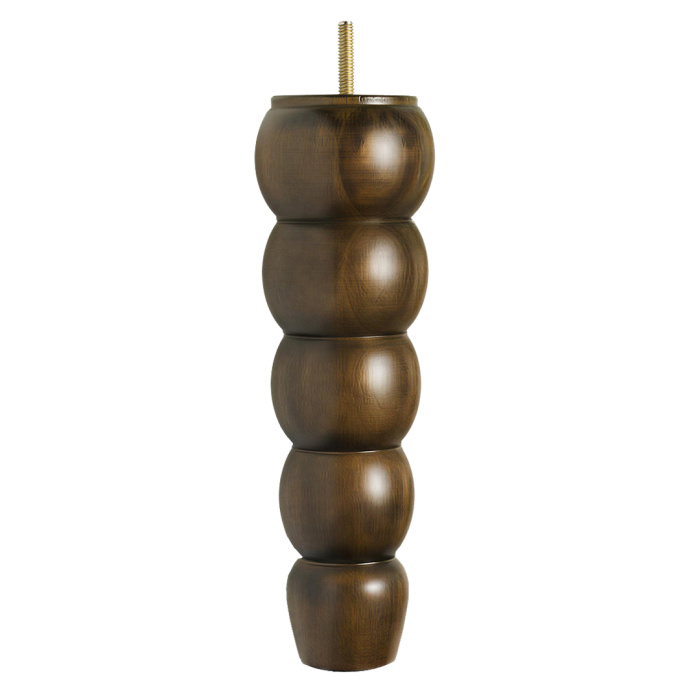 MHB_33