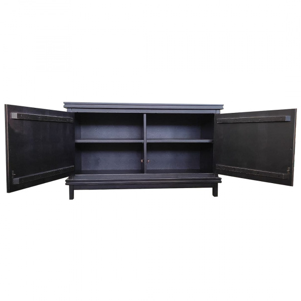 купить дизайнерскую тумбу из массива MH_10 в Москве и Санкт-Петербурге