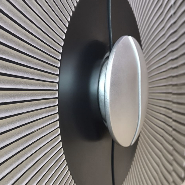 купить дизайнерскую тумбу из массива MH_194-26 в Москве и Санкт-Петербурге