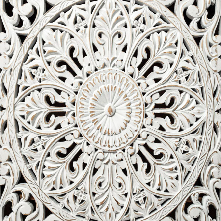 купить дизайнерский шкаф из массива MH_342-2