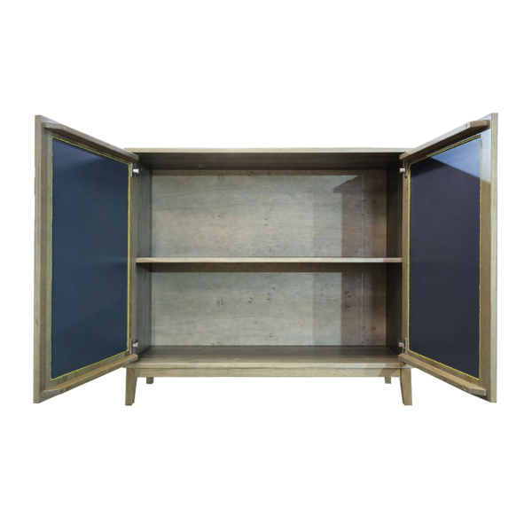 купить дизайнерскую тумбу из массива MH_154 в Москве и Санкт-Петербурге