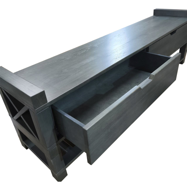 фото уникальной мебели из массива MH_298