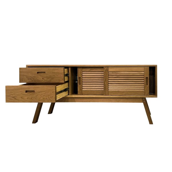 купить дизайнерскую тумбу из массива MH_192 в Москве и Санкт-Петербурге