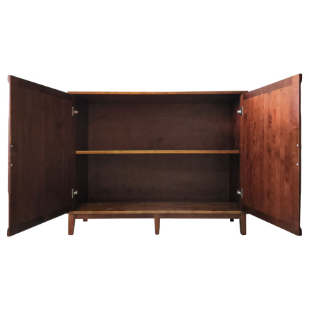 купить дизайнерскую тумбу из массива MH_17-1 в Москве и Санкт-Петербурге