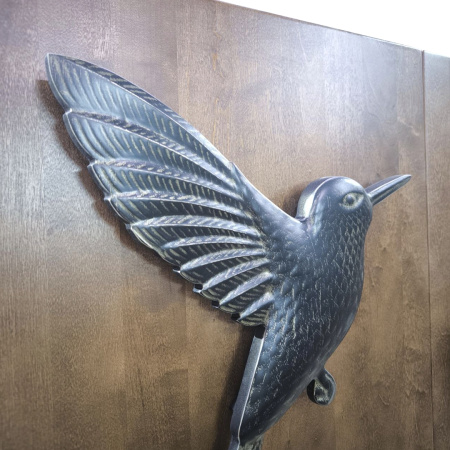 купить дизайнерскую тумбу из массива MH_13 в Москве и Санкт-Петербурге