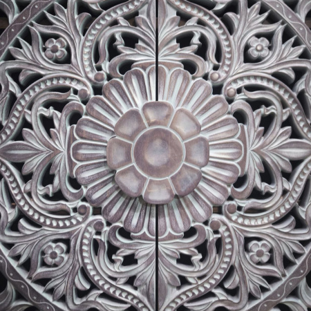 купить дизайнерскую тумбу из массива MH_135-45 в Москве и Санкт-Петербурге