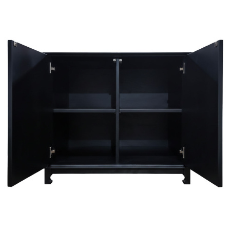 купить дизайнерскую тумбу из массива MH_139-2 в Москве и Санкт-Петербурге