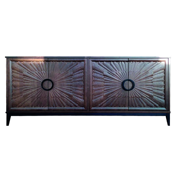 купить дизайнерскую тумбу из массива MH_17 в Москве и Санкт-Петербурге