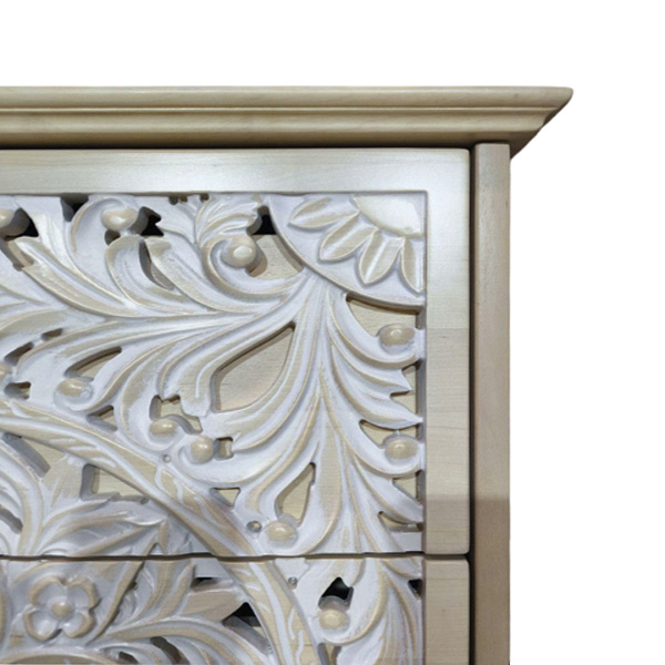 купить дизайнерский комод из массива MH_207-5