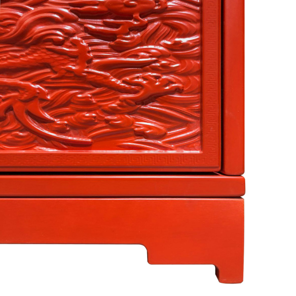 фото дизайнерской прикроватной тумбы из массива MH_139 купить дизайнерскую прикроватную тумбу из массива MH_139