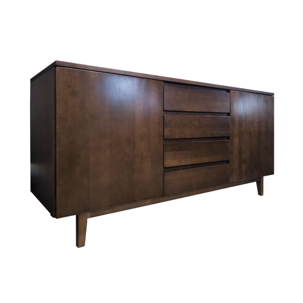 купить дизайнерский комод из массива MH_230