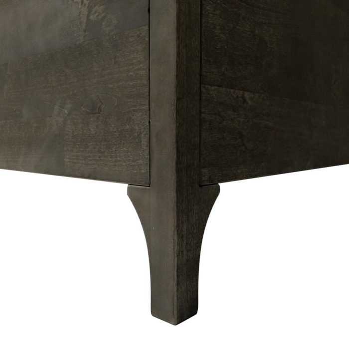 MH_603-1